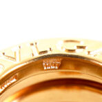 BVLGARI B.zero1 Necklace - 图片 6