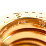 BVLGARI B.zero1 Necklace - 图片 7