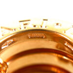 BVLGARI B.zero1 Necklace - 图片 8