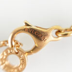 BVLGARI B.zero1 Necklace - 图片 5