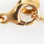 BVLGARI B.zero1 Necklace - 图片 6