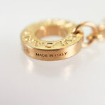 BVLGARI B.zero1 Necklace - 图片 8