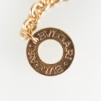 BVLGARI B.zero1 Necklace - 图片 9