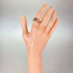 BVLGARI Parentesi Ring - 图片 13