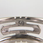 BVLGARI Parentesi Ring - 图片 4