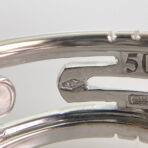 BVLGARI Parentesi Ring - 图片 5