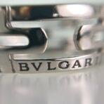 BVLGARI Parentesi Ring - 图片 8