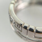 BVLGARI Parentesi Ring - 图片 9