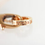 BVLGARI Fiorever Necklace - 图片 9