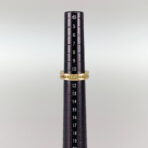 BVLGARI B.zero1 Ring - 图片 12