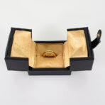 BVLGARI B.zero1 Ring - 图片 14