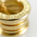BVLGARI B.zero1 Necklace - 图片 10