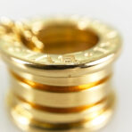 BVLGARI B.zero1 Necklace - 图片 11
