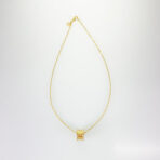BVLGARI B.zero1 Necklace - 图片 13