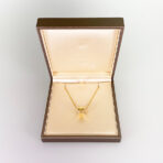 BVLGARI B.zero1 Necklace - 图片 15