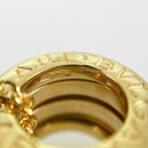 BVLGARI B.zero1 Necklace - 图片 7