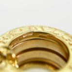 BVLGARI B.zero1 Necklace - 图片 8