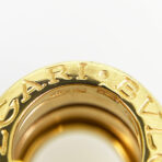 BVLGARI B.zero1 Necklace - 图片 9