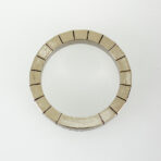 Cartier Laniere Ring - 图片 3