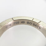 Cartier Laniere Ring - 图片 5