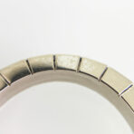 Cartier Laniere Ring - 图片 7