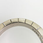 Cartier Laniere Ring - 图片 8