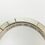 Cartier Laniere Ring - 图片 9