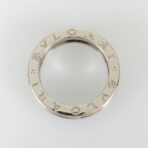 BVLGARI B.zero1 Ring - 图片 3