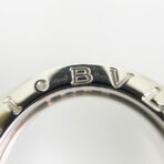 BVLGARI B.zero1 Ring - 图片 7