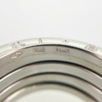 BVLGARI B.zero1 Ring - 图片 6