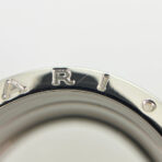 BVLGARI B.zero1 Ring - 图片 7