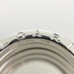 BVLGARI B.zero1 Ring - 图片 8