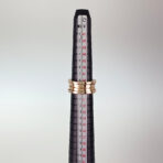 BVLGARI B.zero1 Ring - 图片 8