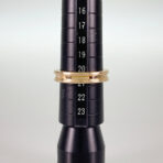 BVLGARI B.zero1 Ring - 图片 11