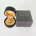 BVLGARI B.zero1 Ring - 图片 13