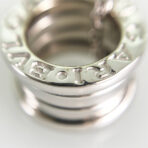 BVLGARI B.zero1 Necklace - 图片 11