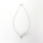 BVLGARI B.zero1 Necklace - 图片 13