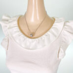 BVLGARI B.zero1 Necklace - 图片 14
