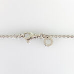 BVLGARI B.zero1 Necklace - 图片 3