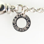 BVLGARI B.zero1 Necklace - 图片 4