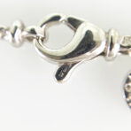 BVLGARI B.zero1 Necklace - 图片 5