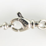 BVLGARI B.zero1 Necklace - 图片 6