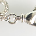 BVLGARI B.zero1 Necklace - 图片 7
