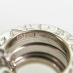 BVLGARI B.zero1 Necklace - 图片 8