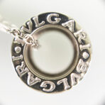 BVLGARI B.zero1 Necklace - 图片 9