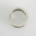 BVLGARI B.zero1 Ring - 图片 3