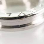 BVLGARI B.zero1 Ring - 图片 5