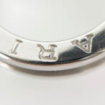 BVLGARI B.zero1 Ring - 图片 6