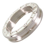 BVLGARI B.zero1 Ring - 图片 9
