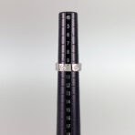 Cartier Love Ring - 图片 15